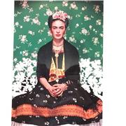 Insegnante ed educatrice titolata impartisce lezioni private d’italiano per tutte le età